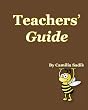 Teachers' Guide
