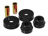Prothane 6-1213-BL Black McPherson Strut Tower Bushing Kit
