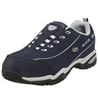 Skechers for Work Ann Slip-Ons Sneaker