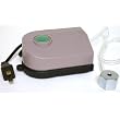 Lortone Lapidary Pump For Rock Cutting Saw