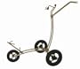 Golftrolley
