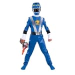 PowerRanger