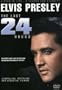 Elvis: The Last 24 Hours