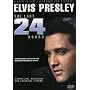 Elvis: The Last 24 Hours