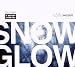Alphawezen-Snow Glow