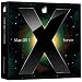Mac OS X Version 10.5.4 Leopard Server Unlimited Client Mac OS X Version 10.5.4 Leopard Server Unlimited Client