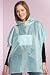 Info/Buy Packaway Poncho