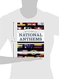 Encyclopedia of National Anthems