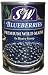 Personal Home Security Hide Away Diversion Can Safe S&W Blueberries
