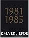 Search : Golden Calf Winners 1981 - 1985 5 DVD Box Set (Het Teken van het beest / De Stilte rond Christine M. / Hans: het leven voor de dood / De Illusionist / Flesh & Blood) [ NON-USA FORMAT, PAL, Reg.2 Import - Netherlands ]