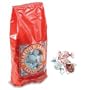 Lazzaroni Amaretti di Saronno - 2 lb bag