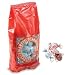 Lazzaroni Amaretti di Saronno - 2 lb bag