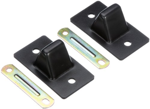 Thule 697170 Adapter zur Montage der BackUp 900 auf Backpac 973 Preisvergleich