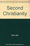 The second Christianity