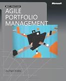 Agile Portfolio Management