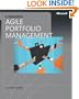 Agile Portfolio Management