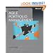 Agile Portfolio Management