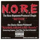 Legal: Fast Download Nore mp3s