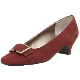 VANELi Ladies Castalia Pump by VANELi