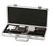 Hoppe's Universal Gun Cleaning 26-Piece Accessory Kit