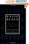 Basic Black: Home Training for Modern Times