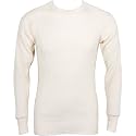 Coldmaster Big & Tall Superweight Thermal Shirt
