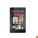 Marware Kindle Fire Clear Screen Protector 2-Pack with Cleaning Cloth - Lifetime Warranty