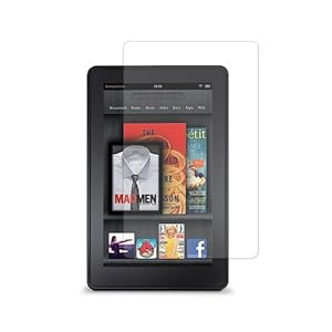 info kindle+fire+user