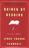 Ruined by Reading