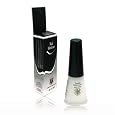 Quimica Alemana Nail Hardener