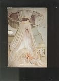 Goodness had nothing to do with it: The Autobiography of Mae West