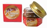 Chinese Tiger Balm Red 18.5g