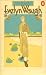 Men at Arms (Paperback)