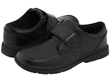 SPERRY TOPSIDER