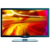 Philips 46PFL7505D/F7 46-Inch 1080p 120 Hz LED LCD HDTV, Black