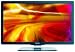 Philips 46PFL7505D/F7 46-Inch 1080p 120 Hz LED LCD HDTV, Black