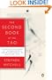 The Second Book of the Tao