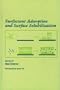 Surfactant Adsorption and Surface Solubilization (Acs Symposium Series)