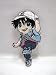 Prince of Tennis: Ryoma Echizen Casual Patch