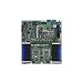 Electronics : ASUS KFSN4-DRE - Motherboard - SSI EEB 3.61 - nForce Pro 2200 - Socket F - UDMA133, Serial ATA-300 (RAID) - 2 x Gigabit Ethernet - video