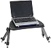 Portable Laptop Computer Table - NAN-JN-2763-GG