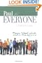 Paul for Everyone: 1 Corinthians