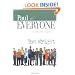 Paul for Everyone: 1 Corinthians