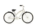 Lamborghini Womens Beach Cruiser Bike