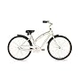 Lamborghini Womens Beach Cruiser Bike