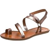 Nicole Womens Dash Thong Sandal