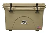UPC 040232017148 product image for ORCA TP0400RCORCA Cooler, Tan, 40-Quart | upcitemdb.com