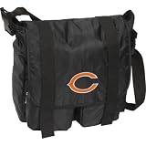 Concept One Chicago Bears Sitter Diaper Bag