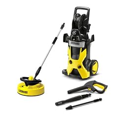 K�rcher 1.181-301.0 Hochdruckreiniger X-Range