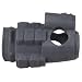 AIMPOINT